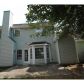 1663 Pinder Point Drive, Lawrenceville, GA 30043 ID:3077679
