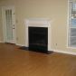 4120 Riverlook Parkway Se, Marietta, GA 30067 ID:3097490