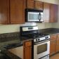 4120 Riverlook Parkway Se, Marietta, GA 30067 ID:3097492