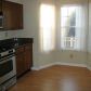 4120 Riverlook Parkway Se, Marietta, GA 30067 ID:3097494