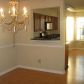 4120 Riverlook Parkway Se, Marietta, GA 30067 ID:3097495