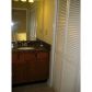 4120 Riverlook Parkway Se, Marietta, GA 30067 ID:3097498