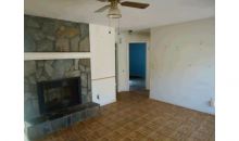 145 Golden Hills Drive Woodstock, GA 30189