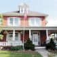 1039 MAIN STREET, East Earl, PA 17519 ID:901886