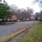 506 Carters Grove Ct, Hampton, VA 23663 ID:5770105