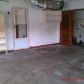 506 Carters Grove Ct, Hampton, VA 23663 ID:5770106