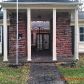 506 Carters Grove Ct, Hampton, VA 23663 ID:5770107