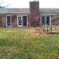 506 Carters Grove Ct, Hampton, VA 23663 ID:5770108