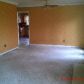 506 Carters Grove Ct, Hampton, VA 23663 ID:5770110