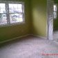 506 Carters Grove Ct, Hampton, VA 23663 ID:5770111