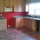 506 Carters Grove Ct, Hampton, VA 23663 ID:5770112
