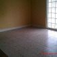 506 Carters Grove Ct, Hampton, VA 23663 ID:5770113