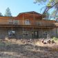 963 17th Trl, Cotopaxi, CO 81223 ID:465193