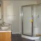 963 17th Trl, Cotopaxi, CO 81223 ID:465200
