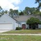 4039 Tobin Dr, Jacksonville, FL 32257 ID:712750