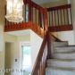4039 Tobin Dr, Jacksonville, FL 32257 ID:712751