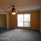 4039 Tobin Dr, Jacksonville, FL 32257 ID:712752