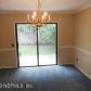 4039 Tobin Dr, Jacksonville, FL 32257 ID:712753