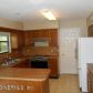4039 Tobin Dr, Jacksonville, FL 32257 ID:712754