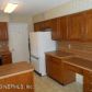 4039 Tobin Dr, Jacksonville, FL 32257 ID:712755