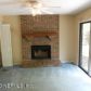 4039 Tobin Dr, Jacksonville, FL 32257 ID:712757