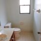 4039 Tobin Dr, Jacksonville, FL 32257 ID:712758