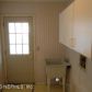 4039 Tobin Dr, Jacksonville, FL 32257 ID:712759
