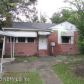 7423 Laura St N, Jacksonville, FL 32208 ID:712650