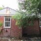 7423 Laura St N, Jacksonville, FL 32208 ID:712651