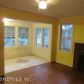 7423 Laura St N, Jacksonville, FL 32208 ID:712652