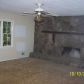 304 Woodcliffe Drive, Woodstock, GA 30189 ID:2432499