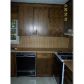 304 Woodcliffe Drive, Woodstock, GA 30189 ID:2432500