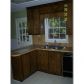 304 Woodcliffe Drive, Woodstock, GA 30189 ID:2432501