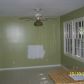 304 Woodcliffe Drive, Woodstock, GA 30189 ID:2432502