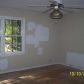 304 Woodcliffe Drive, Woodstock, GA 30189 ID:2432503