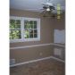 304 Woodcliffe Drive, Woodstock, GA 30189 ID:2432504