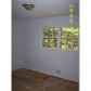 304 Woodcliffe Drive, Woodstock, GA 30189 ID:2432505