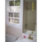 304 Woodcliffe Drive, Woodstock, GA 30189 ID:2432506