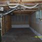 304 Woodcliffe Drive, Woodstock, GA 30189 ID:2432507