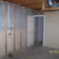 304 Woodcliffe Drive, Woodstock, GA 30189 ID:2432508