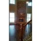 22 Hanover Avenue, Dallas, GA 30157 ID:5929268