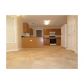 7887 Providence Point Way, Lithonia, GA 30058 ID:4252904