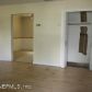 4004 Adirolf Rd, Jacksonville, FL 32207 ID:712376