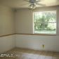 4004 Adirolf Rd, Jacksonville, FL 32207 ID:712379