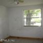 4004 Adirolf Rd, Jacksonville, FL 32207 ID:712380