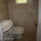 4004 Adirolf Rd, Jacksonville, FL 32207 ID:712382