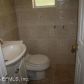 4004 Adirolf Rd, Jacksonville, FL 32207 ID:712382