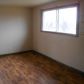 573 E 5th Avenue, Glenns Ferry, ID 83623 ID:5899433