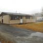 573 E 5th Avenue, Glenns Ferry, ID 83623 ID:5899436