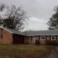2022 N Armistead Ave, Hampton, VA 23666 ID:5972036